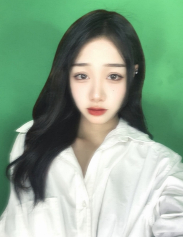 老婆的第一张照片--福清相亲服务中心