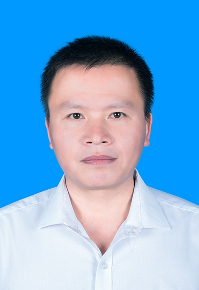 珍惜的第一张照片--福清相亲服务中心