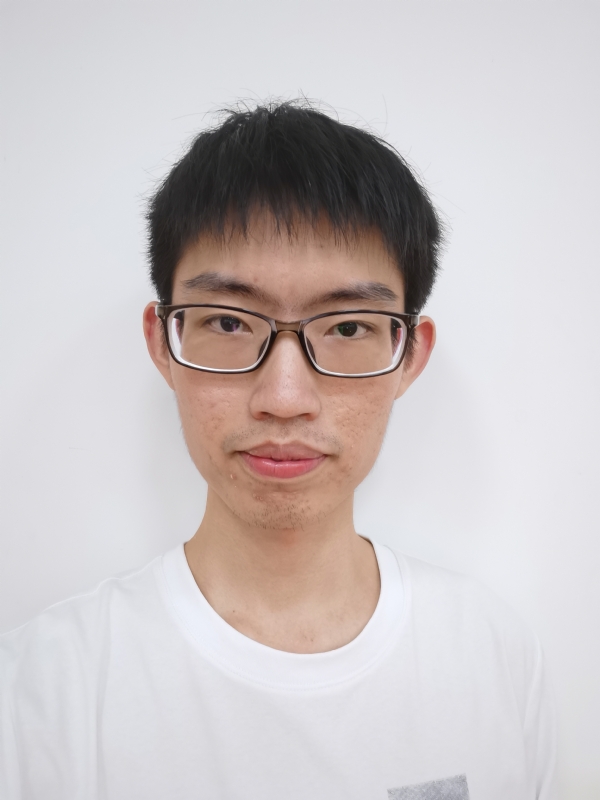 流年的第二张照片--福清相亲服务中心