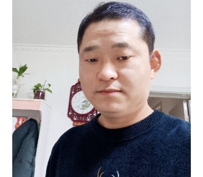 鹿先生的第二张照片--福清相亲服务中心