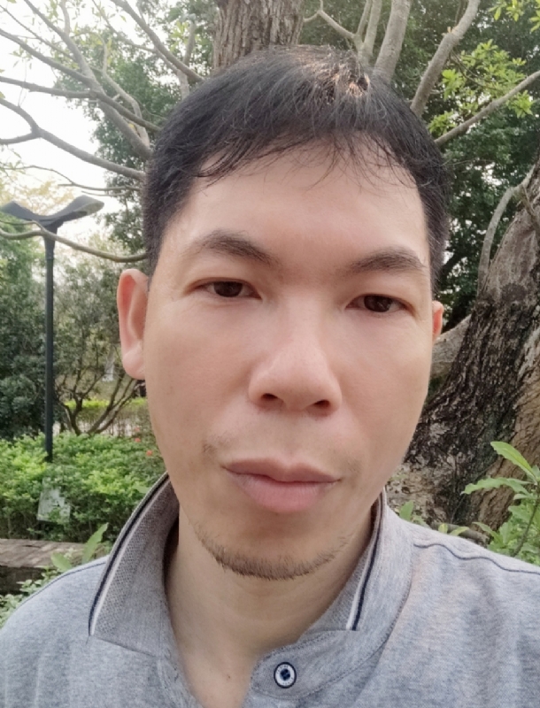 漂浮的云的第一张照片--福清相亲服务中心