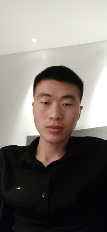 平凡之路的第一张照片--福清相亲服务中心