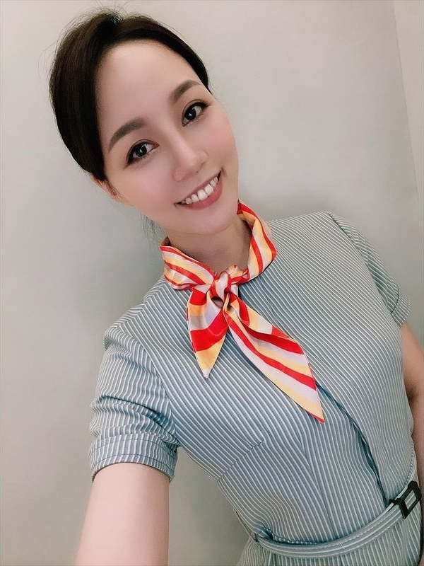 微微的第一张照片--福清相亲服务中心