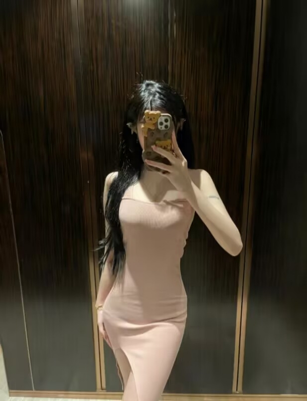 zjy5417的第一张照片--福清相亲服务中心