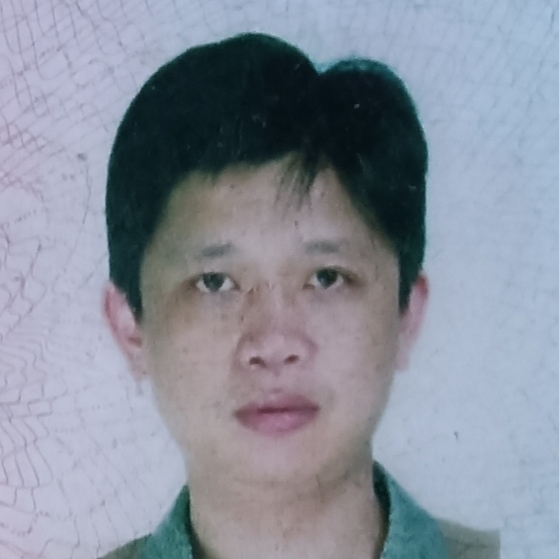 飞的第一张照片--福清相亲服务中心