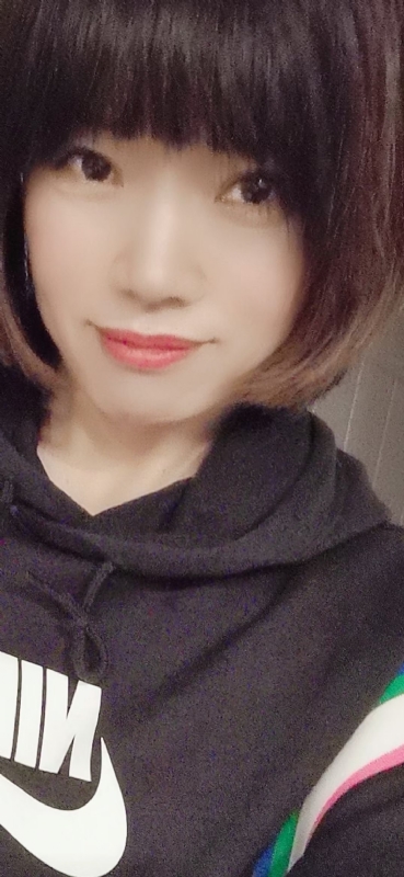 望穿你的第一张照片--福清相亲服务中心