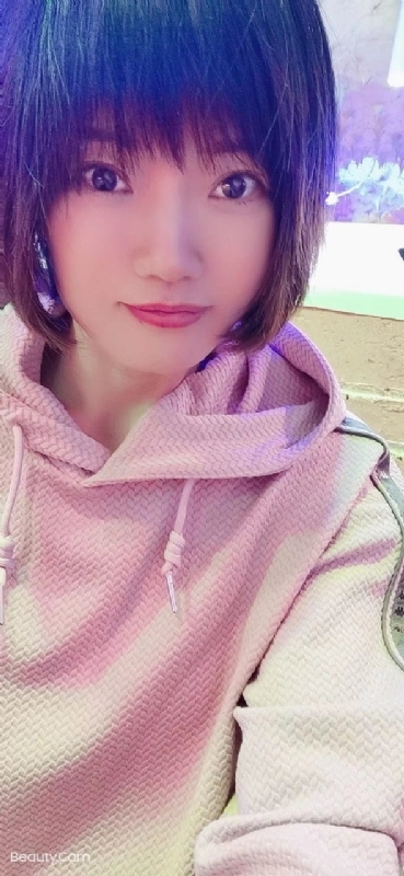 望穿你的第二张照片--福清相亲服务中心