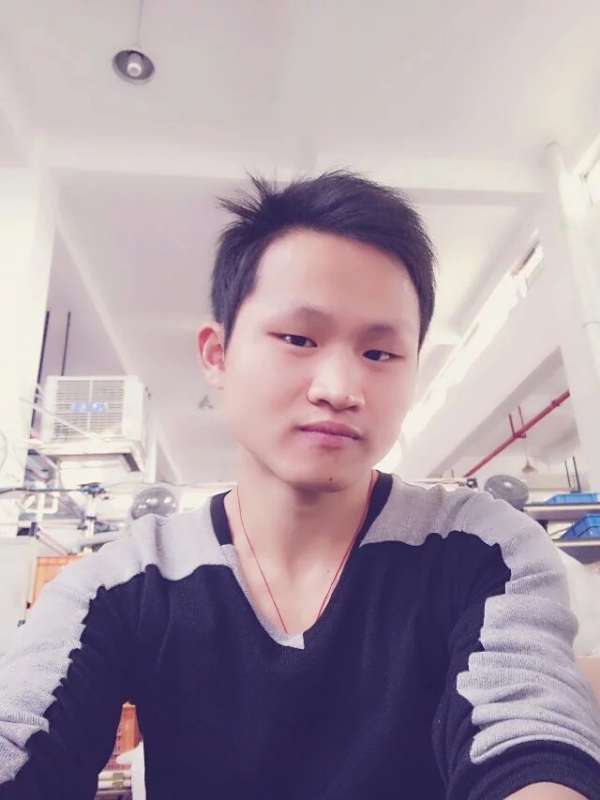 ks的第一张照片--福清相亲服务中心