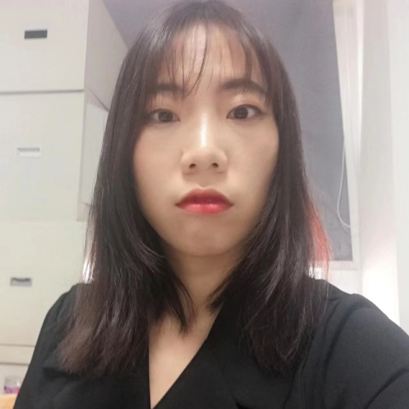 cyj的第一张照片--福清相亲服务中心