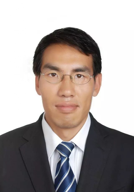 巭孬嫑昆的第一张照片--福清相亲服务中心