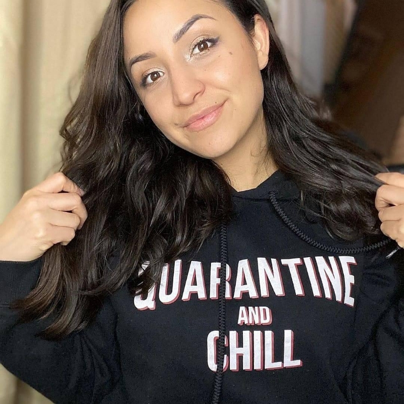 Lovebaby的第一张照片--福清相亲服务中心