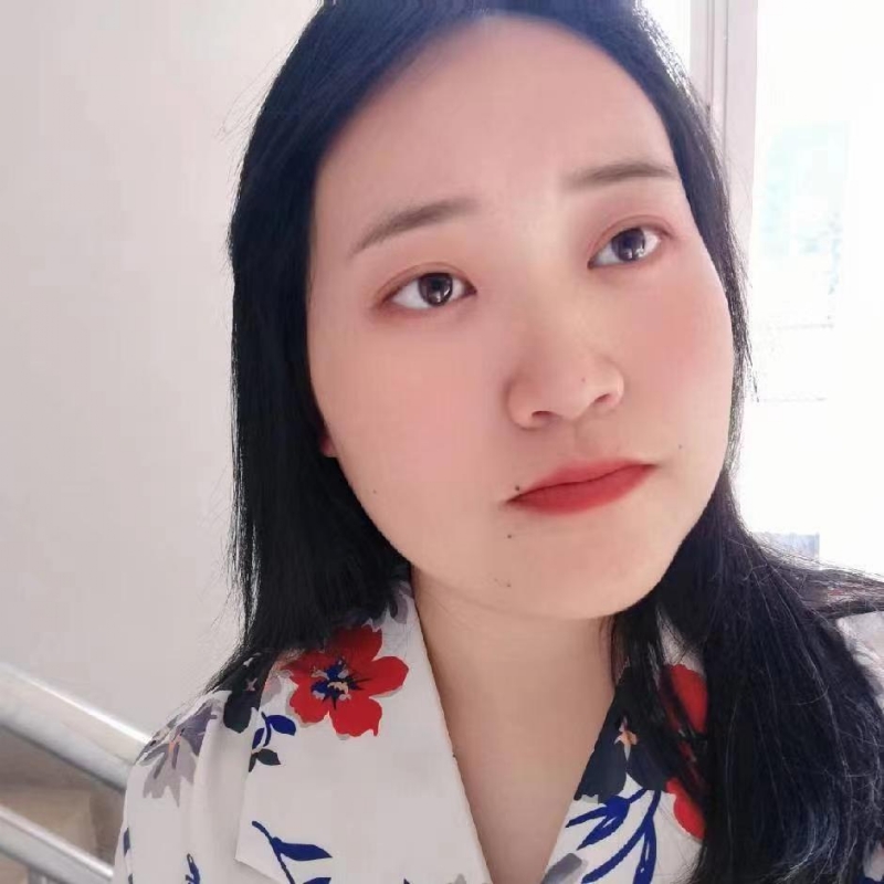 lindaa的第一张照片--福清相亲服务中心