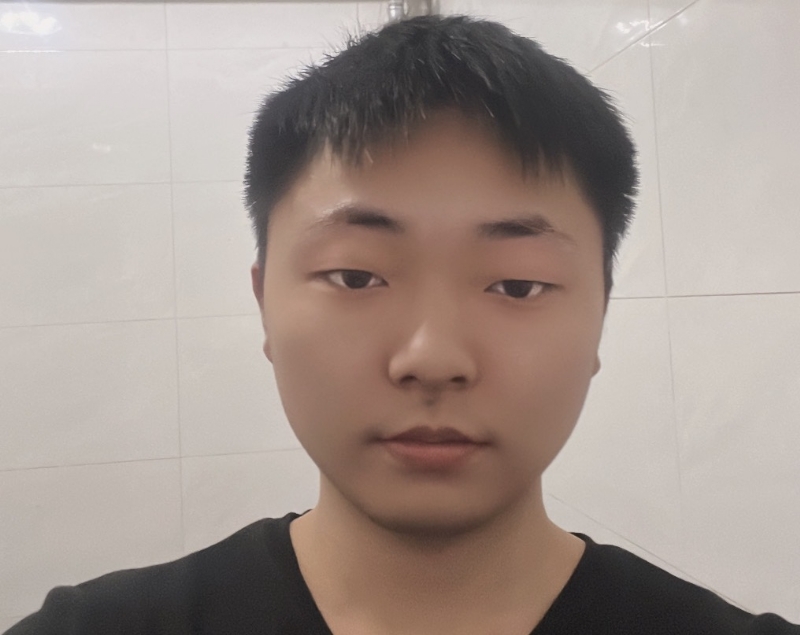 星空的第一张照片--福清相亲服务中心