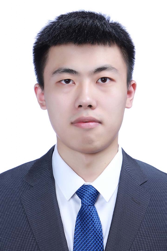 白羽的第一张照片--福清相亲服务中心