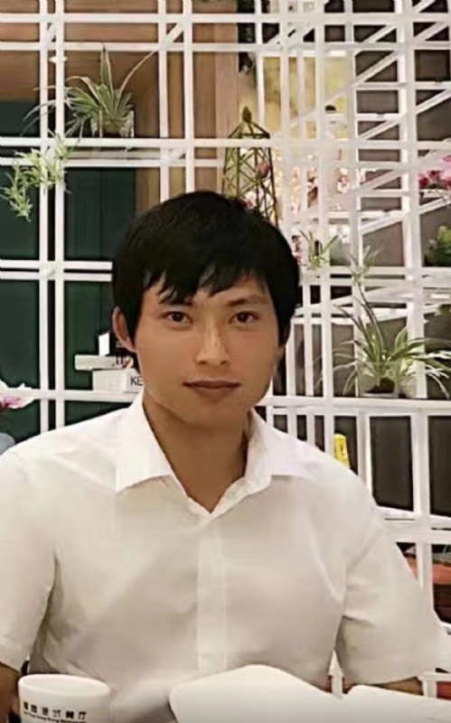 岁月的涟漪的第一张照片--福清相亲服务中心