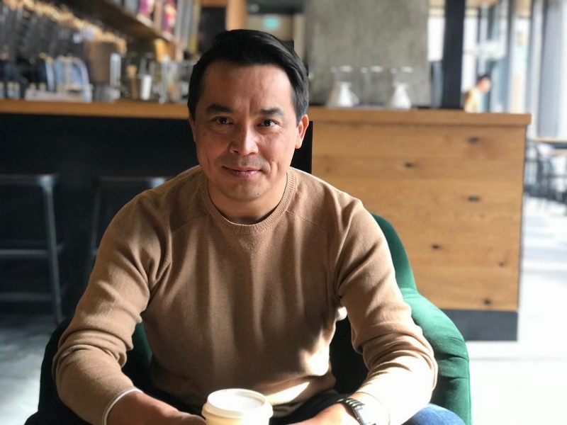 QWE112的第一张照片--福清相亲服务中心