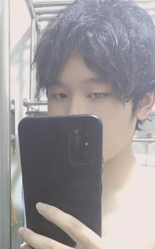 晓傑的第一张照片--福清相亲服务中心