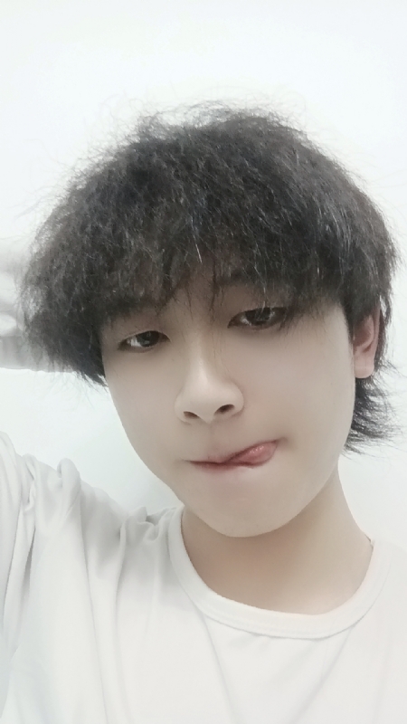 晓傑的第二张照片--福清相亲服务中心