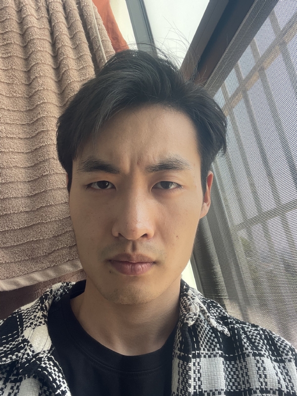 口天日京的第一张照片--福清相亲服务中心