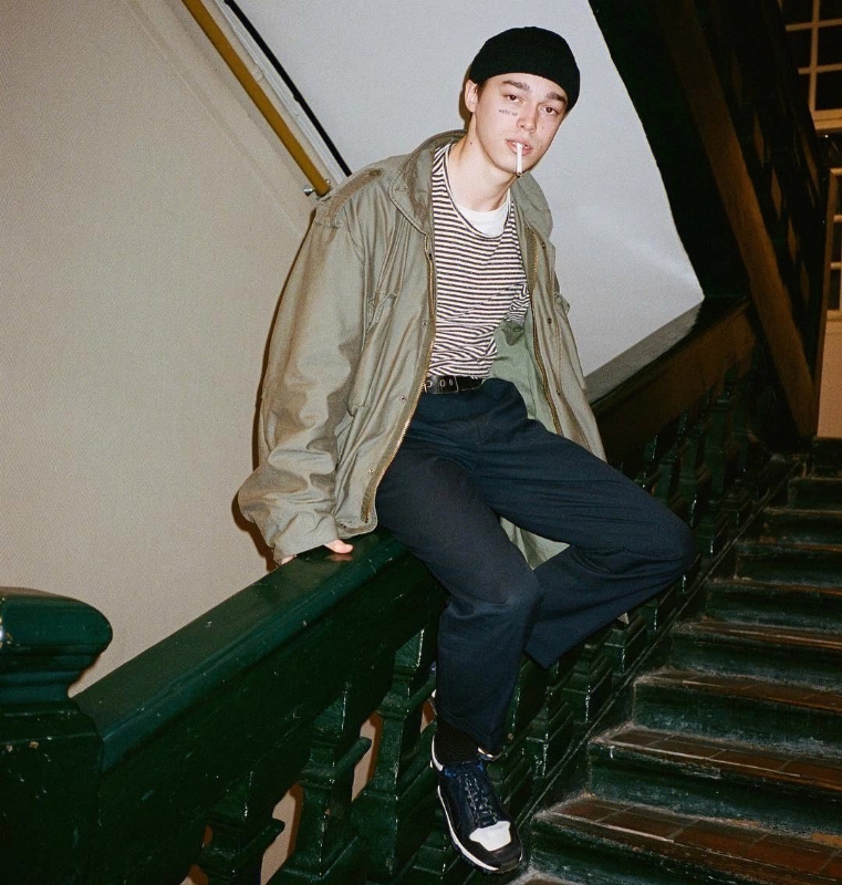 15599w的第一张照片--福清相亲服务中心