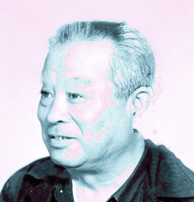 投石问路的第一张照片--福清相亲服务中心