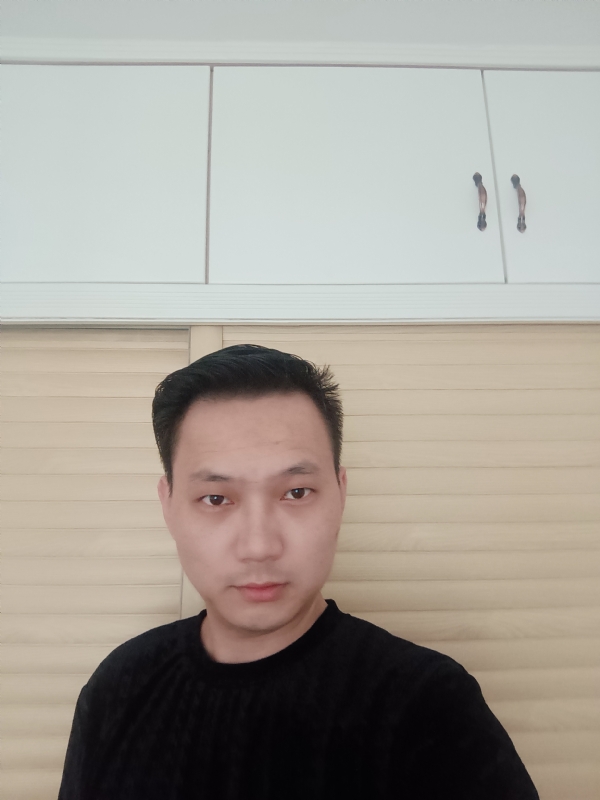 真心求缘的第一张照片--福清相亲服务中心