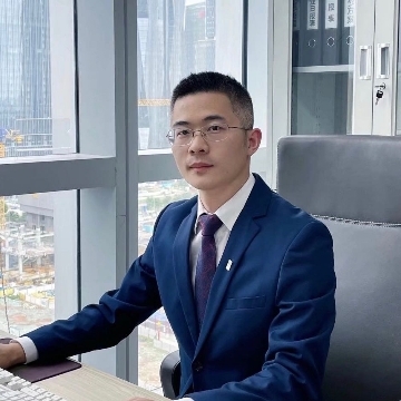 余生有你的第一张照片--福清相亲服务中心