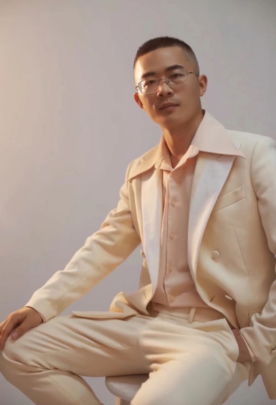 余生有你的第二张照片--福清相亲服务中心