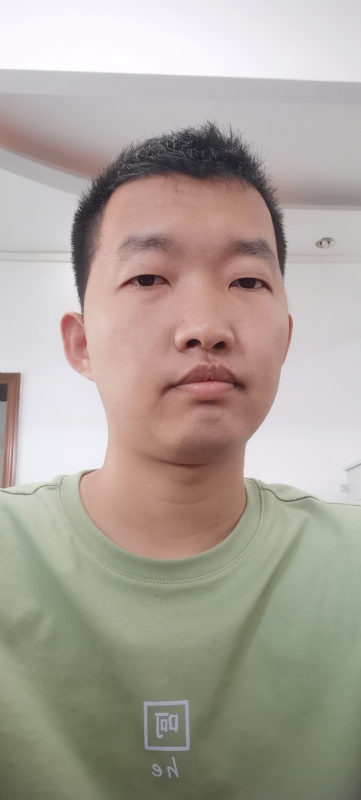 aLIEz的第一张照片--福清相亲服务中心