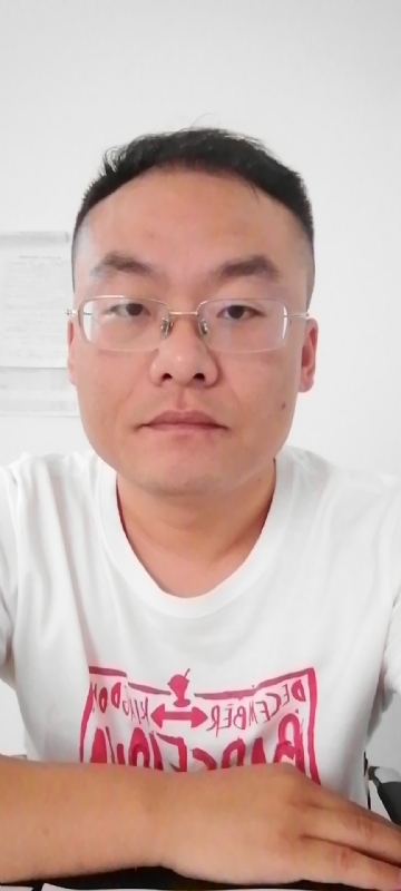 小龙虾的第一张照片--福清相亲服务中心