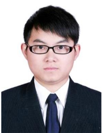 无言以对的第二张照片--福清相亲服务中心