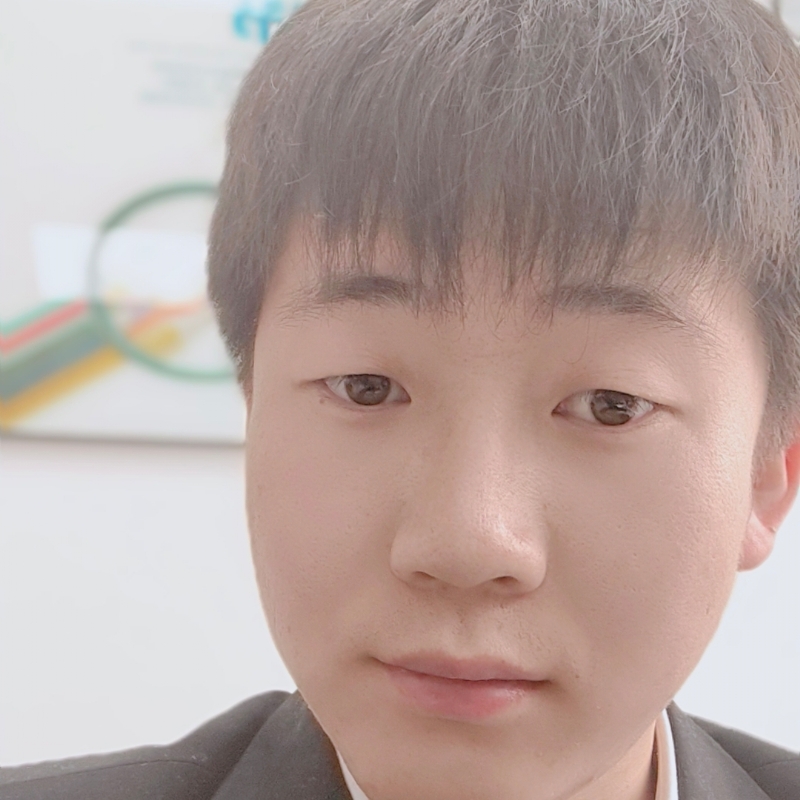 崩溃的第一张照片--福清相亲服务中心