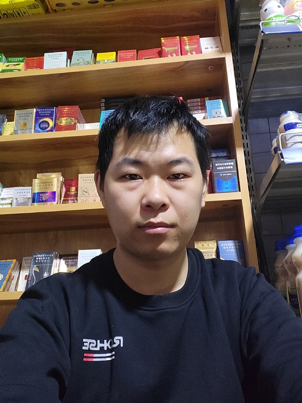 路途中的暖风的第一张照片--福清相亲服务中心