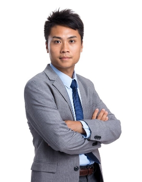 读懂人生的第一张照片--福清相亲服务中心