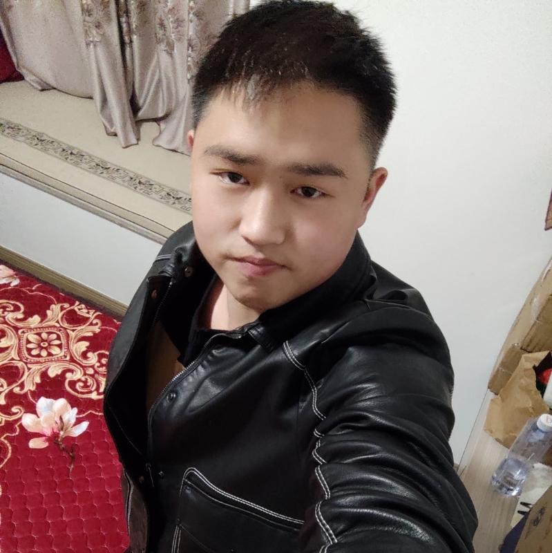 Tim雨的第二张照片--福清相亲服务中心