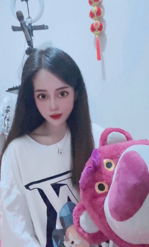 linmeng的第一张照片--福清相亲服务中心