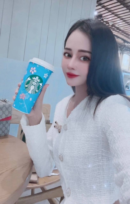 linmeng的第二张照片--福清相亲服务中心