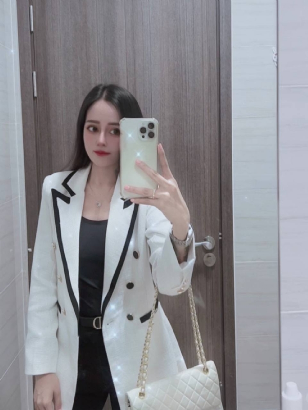 linmeng的第三张照片--福清相亲服务中心