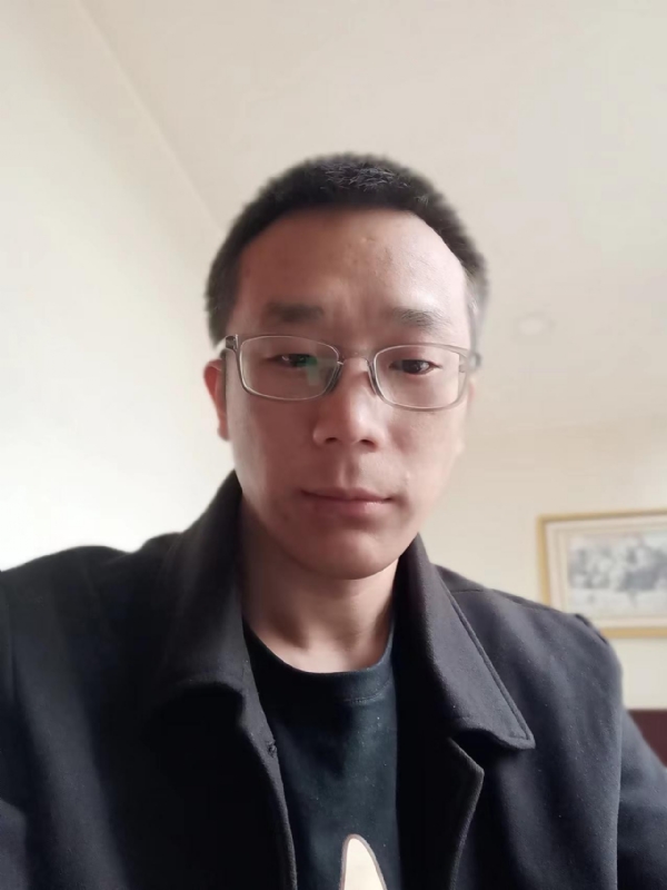 时光都去哪里了的第一张照片--福清相亲服务中心