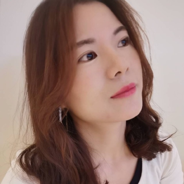 幸福L的第一张照片--福清相亲服务中心