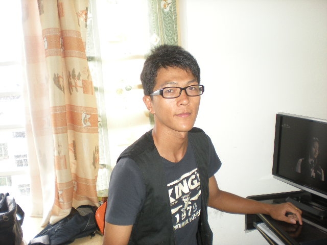 seeulove的第一张照片--福清相亲服务中心