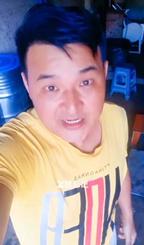 有缘再见的第二张照片--福清相亲服务中心