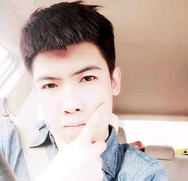 爱慕似水的第三张照片--福清相亲服务中心