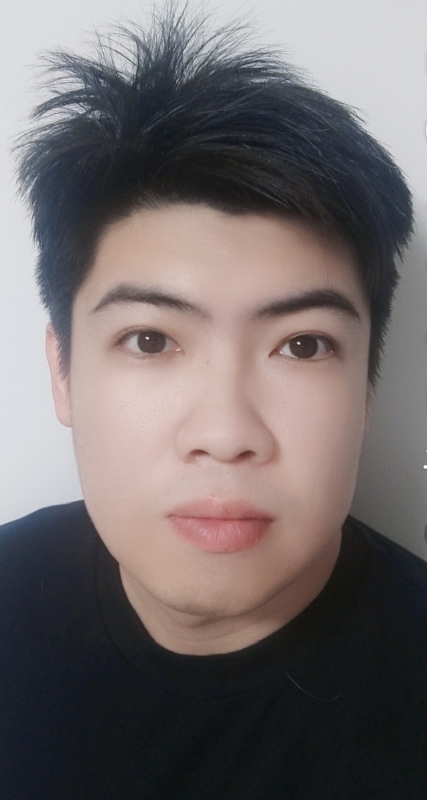 爱慕似水的第四张照片--福清相亲服务中心