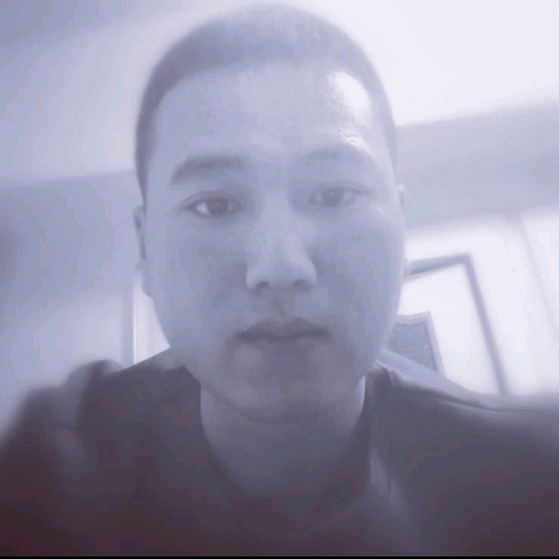 哈尔滨交友的第一张照片--福清相亲服务中心