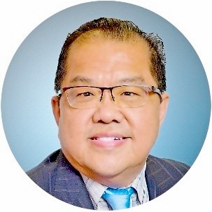 FrankSchool的第三张照片--福清相亲服务中心