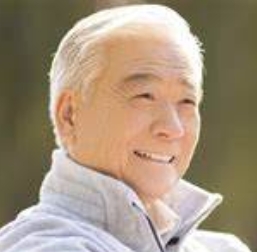 FrankSchool的第四张照片--福清相亲服务中心