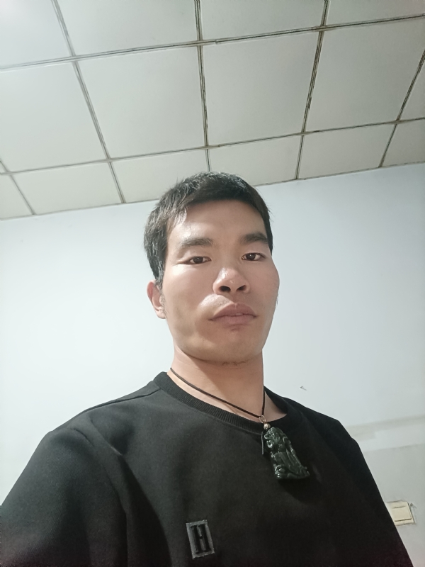 小松(11)的第一张照片--福清相亲服务中心