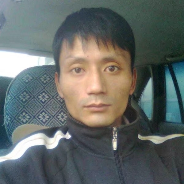 易心的第一张照片--福清相亲服务中心