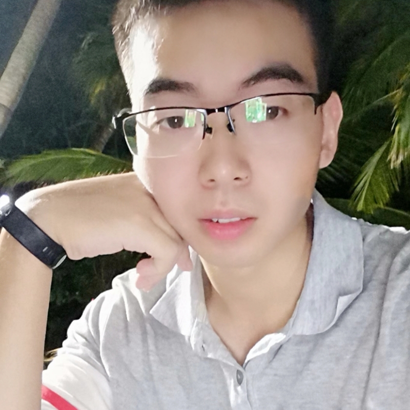 吾跃的第一张照片--福清相亲服务中心